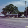 Top Cash Pawn #2 gallery