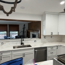 Castle Rock Home Services - Handyman Services