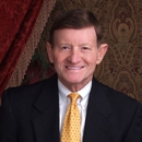 Maclin, Bill, CFP - Investment Advisory Service
