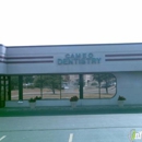 Cameo Dentistry - Dentists