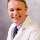 Rafferty, Michael P, MD - Physicians & Surgeons