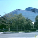 Equus Workforce Solutions - Business Plans Development