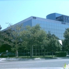 Orange County Legal Center
