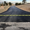 B & H Asphalt Paving gallery