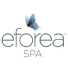 eforea Spa San Diego Bayfront gallery