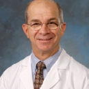 Dr. Eric G Friess, MD - Physicians & Surgeons