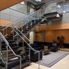 LifeStance Therapists & Psychiatrists Ashburn gallery