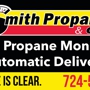 Smith Propane & Oil