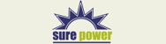 Sure Power - Battery Supplies