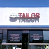 Quality Alterations gallery