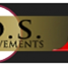 J. D. S. Improvements LLC