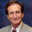 Dr. Sigmund L. Sattenspiel, MD - Physicians & Surgeons, Plastic & Reconstructive