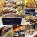 Duke Bakery - Bakeries