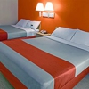Motel 6 gallery