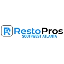 RestoPros of Southwest Atlanta - Water Damage Restoration