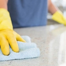 Boise Commercial Office Cleaning - Janitorial Service