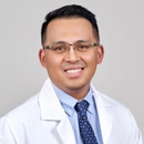 Bernales, Gerald L, MSN - Nurses