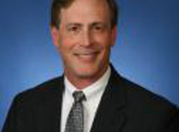 Dr. Bruce D Bullock, MD - Rutland, VT