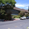 Wakefield, Marybeth gallery