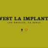 West La Implants gallery
