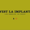 West LA Implants gallery