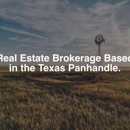 Wellborn Real Estate - Real Estate Consultants