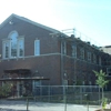 Winnetka Public School Nursery gallery