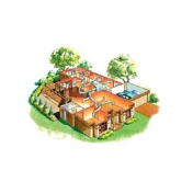 Gallery Image Number 3