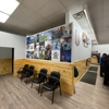 VIP Tires & Service gallery