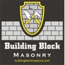Building Block Masonry Inc - Masonry Contractors