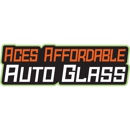 Ace's Affordable Auto Glass - Auto Repair & Service