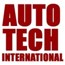 Auto Tech International - Auto Transmission