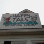 Happy Tails Grooming Salon