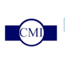 Composite Motors, Inc. - Automation Systems & Equipment