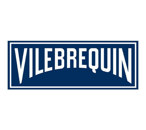 Vilebrequin - New York, NY