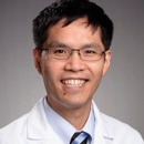 Ju-en C Thlick - Physicians & Surgeons, Internal Medicine