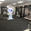 Verizon - Consumer Electronics