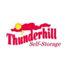 Thunderhill Self-Storage gallery