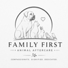 Family First Animal Aftercare gallery