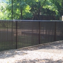 Capital Fence, Inc - Fence-Sales, Service & Contractors