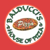 Balducci's House of Pizza gallery