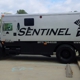 Sentinel Investigative Services LLC