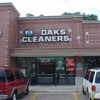 Oaks Cleaners gallery