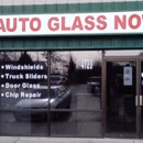 Auto Glass Now Fredericksburg - Windshield Repair