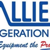 Allied Refrigeration gallery