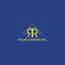 Reliable Roofing Inc - Roofing Contractors