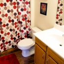 Galena Estates - Real Estate Management