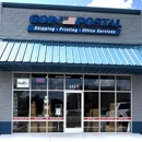 Goin' Postal - Shipping Services