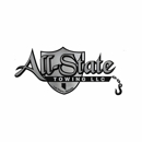 All State Towing - Towing