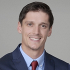 Edward Jones - Financial Advisor: Christian Harbin